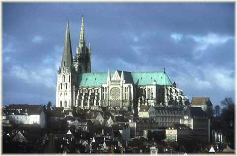 cathedral1