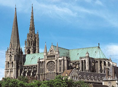cathedral2