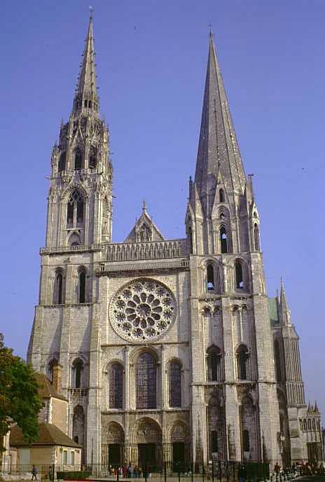 cathedral3